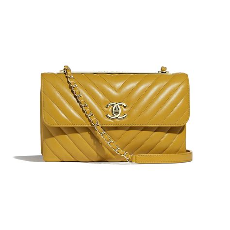 chanel burlap bag|chanel flap bag history.